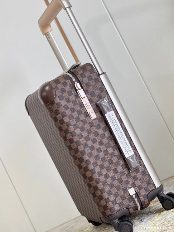 FS CHEAP Vuitton Louis HORIZON 55 0720